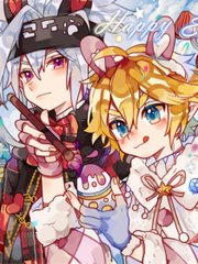 一个one致敬韩寒成年版官网