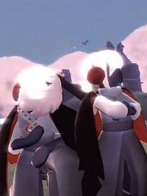 51吃瓜网每日大赛入口